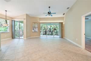 1996 Tarpon Bay Dr N, Naples, FL 34119, Sold 11/22/22