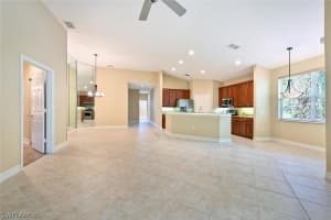 1996 Tarpon Bay Dr N, Naples, FL 34119, Sold 11/22/22