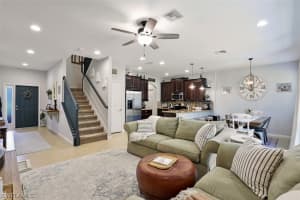 15406 Summit Pl Cir, Naples, FL 34119, Sold 10/11/22