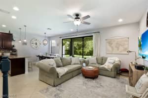 15406 Summit Pl Cir, Naples, FL 34119, Sold 10/11/22