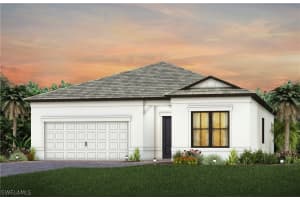 10451 Ventana Ln, Naples, FL 34120, Sold 04/20/23