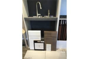 10451 Ventana Ln, Naples, FL 34120, Sold 04/20/23