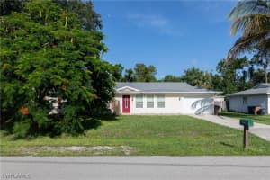2220 Safe Harbour Ct, Alva, FL 33920, Sold 09/30/22