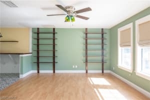 2220 Safe Harbour Ct, Alva, FL 33920, Sold 09/30/22