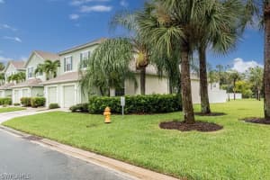3605 Cedar Oak Dr, Fort Myers, FL 33916, Sold 10/27/22