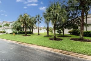 3605 Cedar Oak Dr, Fort Myers, FL 33916, Sold 10/27/22