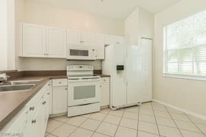 3605 Cedar Oak Dr, Fort Myers, FL 33916, Sold 10/27/22