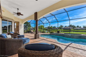 11928 Princess Grace Ct, Cape Coral, FL 33991, Sold 01/23/23