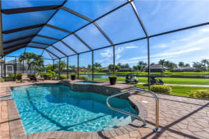 11928 Princess Grace Ct, Cape Coral, FL 33991, Sold 01/23/23