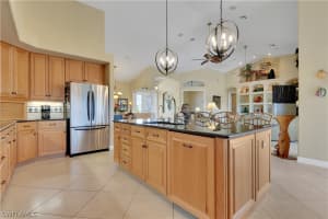 11928 Princess Grace Ct, Cape Coral, FL 33991, Sold 01/23/23