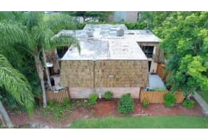 5624 Malt Dr #1, Fort Myers, FL 33907, Sold 01/27/23