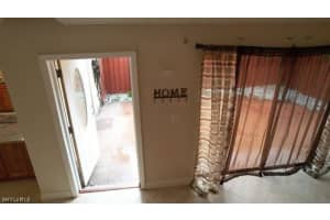 5624 Malt Dr #1, Fort Myers, FL 33907, Sold 01/27/23