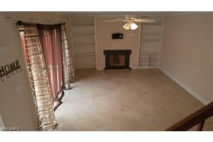5624 Malt Dr #1, Fort Myers, FL 33907, Sold 01/27/23