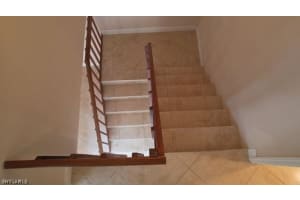 5624 Malt Dr #1, Fort Myers, FL 33907, Sold 01/27/23