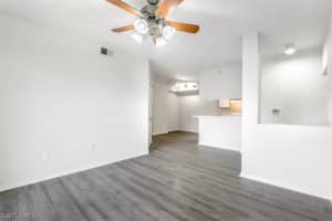 6461 Aragon Way APT 205, Fort Myers, FL 33966, Sold 09/16/22