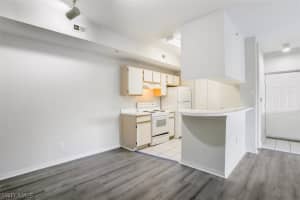 6461 Aragon Way APT 205, Fort Myers, FL 33966, Sold 09/16/22