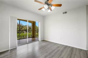 6461 Aragon Way APT 205, Fort Myers, FL 33966, Sold 09/16/22