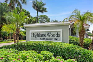 26451 Summer Greens Dr, Bonita Springs, FL 34135, Sold 12/09/22