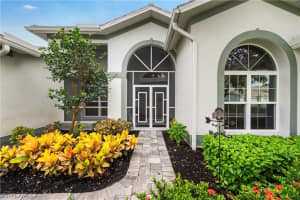 26451 Summer Greens Dr, Bonita Springs, FL 34135, Sold 12/09/22