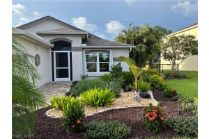 4572 Varsity Cir, Lehigh Acres, FL 33971, Sold 09/21/22