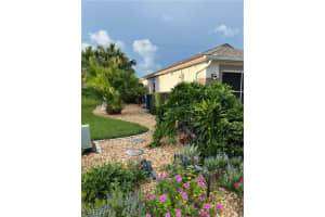 4572 Varsity Cir, Lehigh Acres, FL 33971, Sold 09/21/22
