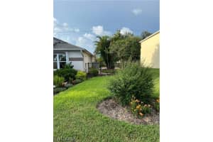 4572 Varsity Cir, Lehigh Acres, FL 33971, Sold 09/21/22
