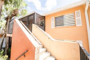 4040 Ice Castle Way, Naples, FL 34112, Sold 10/14/22