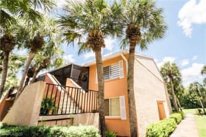 4040 Ice Castle Way, Naples, FL 34112, Sold 10/14/22