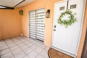 4040 Ice Castle Way, Naples, FL 34112, Sold 10/14/22