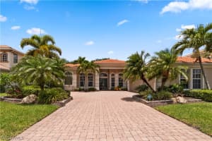19464 La Serena Dr, Fort Myers, FL 33967, Sold 11/28/22