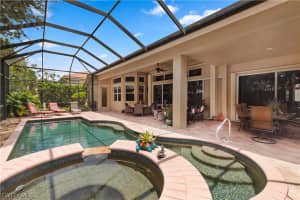 19464 La Serena Dr, Fort Myers, FL 33967, Sold 11/28/22