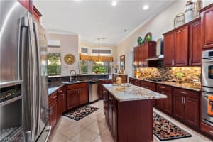 19464 La Serena Dr, Fort Myers, FL 33967, Sold 11/28/22