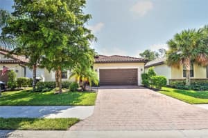 10937 Cherry Laurel Dr, Fort Myers, FL 33912, Sold 12/14/22