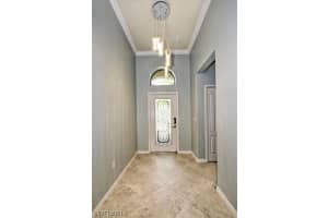10937 Cherry Laurel Dr, Fort Myers, FL 33912, Sold 12/14/22