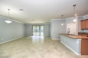 10937 Cherry Laurel Dr, Fort Myers, FL 33912, Sold 12/14/22