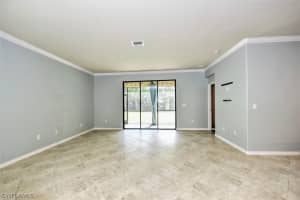 10937 Cherry Laurel Dr, Fort Myers, FL 33912, Sold 12/14/22