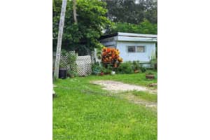 2641 Holly Ave, Naples