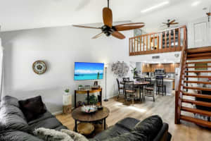 7164 Kola Terrace #31, Fort Myers, FL 33907, Sold 09/26/22