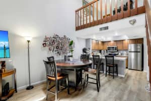 7164 Kola Terrace #31, Fort Myers, FL 33907, Sold 09/26/22