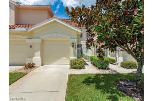 22841 Sago Pointe Dr, Bonita Springs, FL 34135, Sold 09/14/22
