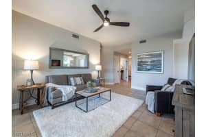 22841 Sago Pointe Dr, Bonita Springs, FL 34135, Sold 09/14/22