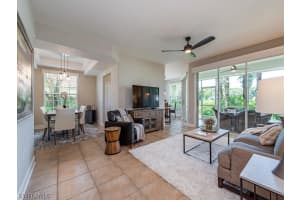 22841 Sago Pointe Dr, Bonita Springs, FL 34135, Sold 09/14/22
