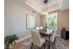 22841 Sago Pointe Dr, Bonita Springs, FL 34135, Sold 09/14/22