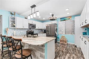 1009 SE 46th Ln APT 104, Cape Coral, FL 33904, Sold 10/11/22