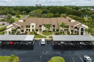 8366 Charter Club Cir UNIT 12, Fort Myers, FL 33919, Sold 05/11/23