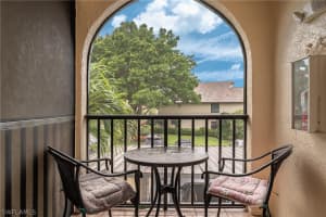 8366 Charter Club Cir UNIT 12, Fort Myers, FL 33919, Sold 05/11/23