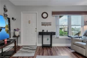 8366 Charter Club Cir UNIT 12, Fort Myers, FL 33919, Sold 05/11/23