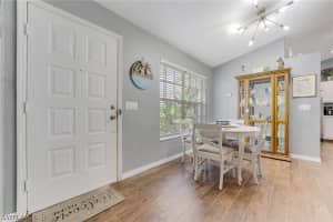 14090 Chancellor St, Fort Myers, FL 33905, Sold 10/11/22