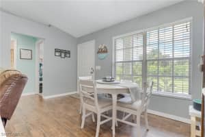 14090 Chancellor St, Fort Myers, FL 33905, Sold 10/11/22