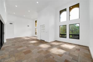 14533 Eagle Ridge Dr, Fort Myers, FL 33912, Sold 10/17/22